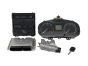 Conjunto De Arranque Skoda Fabia 2 045906019CD 6Q2937049F 1,4 TDI