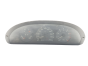 Velocímetro/Instrumentos Y Relojes Fiat Punto 606219001 6062190030 28384