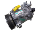 Compresor Aire Acondicionado 9660555380 SD7C16 1333F Citroen Peugeot 6453XE 08