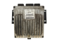 Controlador 8200399038 8200513163 R0410B034A Renault Delphi 19632