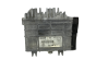 Controlador VW 0261203931/932 030906027E Bosch 49718
