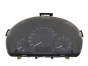 Velocímetro/Instrumentos Y Relojes Peugeot 1007 9658889480 A2C53165443 VDO