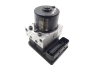 Bomba Abs VW Audi Seat Skoda 1J0614417D 1C0907379K ATE 1405