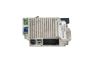 Controlador HV1T-14G370-FFD CL-MJ36E1AEC Ford 