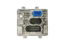 Controlador Opel 55487644 55591599 395357783 GM