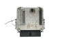 Controlador 39140-2A545 0281032311 Hyundai Bosch 