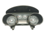 Velocímetro/Instrumentos Y Relojes Fiat Punto Evo 5550050900 28382