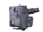 Mando Limpiaparabrisas Renault Clio 3 Modus Kangoo 2 8201577539 Delphi 2