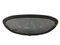 Velocímetro/Instrumentos Y Relojes Lancia Ypsilon 06061350170 42376