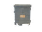 Controlador 0280000542 030906021 VW Bosch 40824