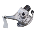 Mecanismo De Los Limpiaparabrisas Delantero Ford Transit Connect KT1B-17504-AD