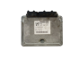Controlador IAW49F.B6 46761564 Fiat Magneti Marelli 37385