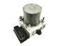 Bomba Abs Trafic Vivaro 877527 62161 0265232356 Bosch GM 36772