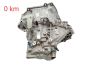 Caja De Cambios ND5000 32010JY20C Renault Koleos 2.5 0km
