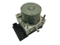Bomba Abs Renault 8200229137 0265800335 0265231333 66753