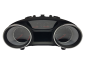 Velocímetro/Instrumentos Y Relojes Opel Insignia 39042935 1107