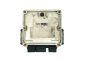 Controlador 0281011520 9652183480 9640938680 PSA Bosch 34186