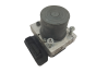 Bomba Abs Mercedes Vito A4479008609 0265259846 Bosch