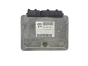 Controlador IAW49F.B2 46744738 61600.360.05 Fiat Magneti Marelli 54963