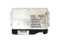 Controlador A6384460310 0260002647 Mercedes Bosch