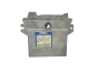 Controlador 7700104956 7700111206 R04080012J 80759L Renault 60334