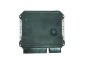 Controlador Del Motor 89661-0F420 MB275500-7920 Toyota Denso 