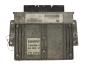 Controlador Renault 8200323228 8200279458 21584309-5 Sagem 