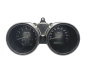 Velocímetro/Instrumentos Y Relojes Daewoo Kalos 96461301 48452