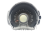 Velocímetro/Instrumentos Y Relojes C1 Aygo 108 69342-430U Toyota PSA 0 km