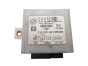 Controlador Immo Fiat Seicento 46533994 WFS 125 F2