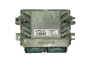 Controlador Renault S110140201A 8200326395 8200326387 Siemens 31020