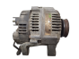 Alternador Renault 7700866507 A11VI85 75A Valeo