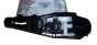 Base de la manija Derecho Delantero 9820340980 Citroen