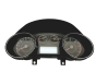Velocímetro/Instrumentos Y Relojes Fiat Bravo 51761172 503001980000 58107