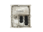 Controlador Smart 0010020V001 0261205006 Bosch 25498