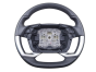 Volante Citroen C4 Picasso 2 6228092 98057438ZD