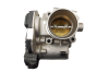Mariposa De Aire 55562270 0280750482 Opel Chevrolet 1.2 1.4 GM 1812