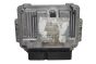 kb2495eby