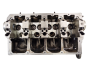 La Culata VWAG 038103373R 1.9 2.0 8V TDI
