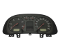 Velocímetro/Instrumentos Y Relojes VW Golf MK4 1J0920826B 0263637062 59202