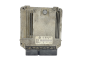 Controlador 03G906016HB 0281012288 VW Bosch 59468