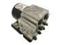 Bomba Abs Opel Vectra B 13091801 61443