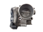 Mariposa De Aire Renault 8200987453B H8200727648 2.0 2.3 DCI 2891