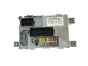 Controlador 00518690940 28260591 Fiat  Delphi 36763