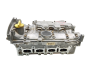 La Culata 8200145259F 7701474361 1.6 16v K4M Renault Scenic 2 S24