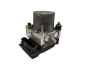Bomba Abs PSA Berlingo Partner 9655045780 0265800415 Bosch 4160