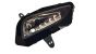 Halógeno Derecho Original 1004004R Opel Mokka