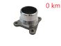 Tubería De Aire 161A09770R 1.6 dCi Renault Opel Nissan Fiat 0km