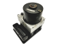 Bomba Abs Skoda Seat Audi VW 1J0614117F 1C0907379J Ate 39639