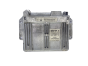 Controlador 8200031655 7700868294 21656829-0 Renault Sagem 56004